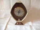 Remembrance Clock Teamsters Convention 1971