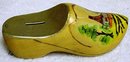 Dutch Shoe Bank