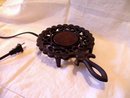 Kenmore Electric Trivet Cast Iron