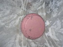 Hand Made Pink Pottery Jug