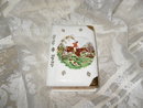 Vintage Limoges Trinket Box