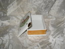 Vintage Limoges Trinket Box