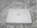Vintage Limoges Trinket Box