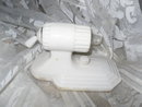 Vintage Porcelain Wall Mount Light Fixture