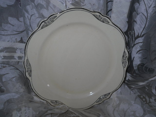 Vintage Homer Laughlin