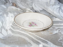 Vintage Paden City Pottery Bowl Set
