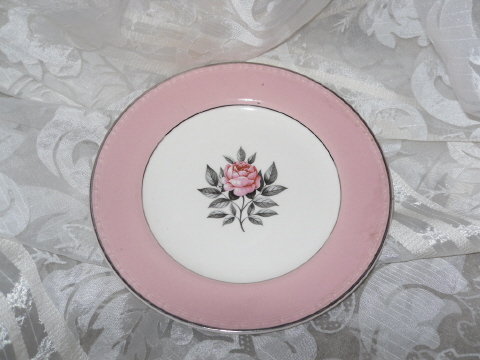Vintage Homer Laughlin