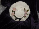 Vintage Hat Wallpocket