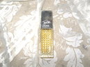 Touche' by Jovan Perfume Spray