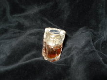Vintage Essence Rare Perfume 1928 Houbigant France