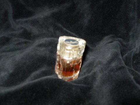 Vintage Essence Rare Perfume 1928 Houbigant France