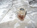 Vintage Essence Rare Perfume 1928 Houbigant France