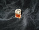 Vintage Essence Rare Perfume 1928 Houbigant France
