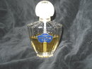 Guerlain Paris Shalimar Eau De Cologne Spray **LOOK**
