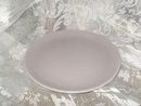 Vintage Franciscan Pottery Platter or Large Chop Plate