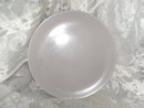 Vintage Franciscan Pottery Platter or Large Chop Plate