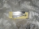 Vintage Swing A Way Kitchen Can Opener