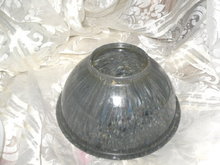 Vintage Brook Park Melmac Kitchen Bowl