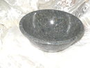 Vintage Brook Park Melmac Kitchen Bowl