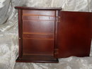 Small Wood