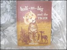 Vintage 1961 First Edition