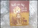 Vintage 1961 First Edition