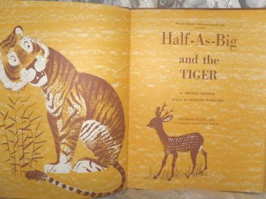 Vintage 1961 First Edition