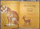 Vintage 1961 First Edition