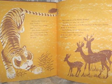 Vintage 1961 First Edition
