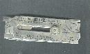 Vintage Weld Fillet Gage Welding Accessories