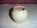 Vintage 1937 Pisgah Forest Pottery Vase **Old Mark **