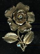 Vintage Coro