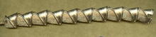 Vintage Trifari Link Bracelet