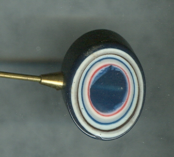 8 Inch Hat Pin