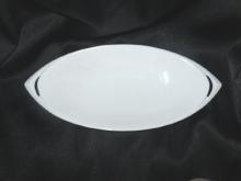 Vintage Rosenthale Donatello Dish