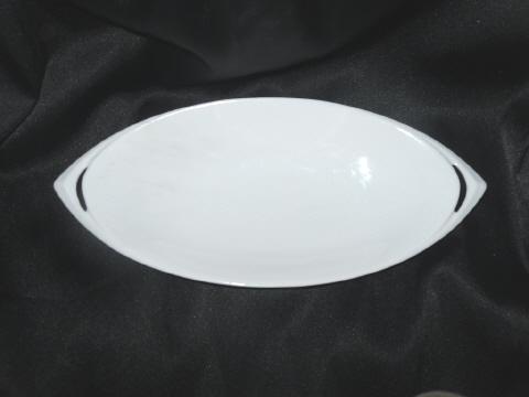 Vintage Rosenthale Donatello Dish