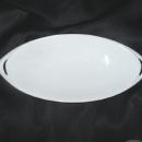 Vintage Rosenthale Donatello Dish