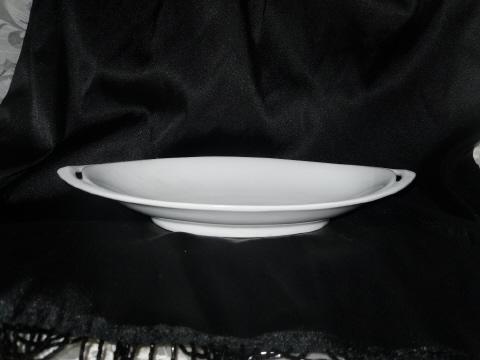 Vintage Rosenthale Donatello Dish