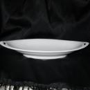 Vintage Rosenthale Donatello Dish
