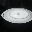 Vintage Rosenthale Donatello Dish