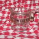 Vintage Pyrex Coffee Pot