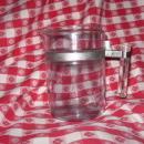 Vintage Pyrex Flameware Coffee Pot