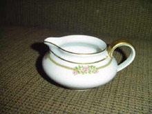 Limoges by Theodore Haviland