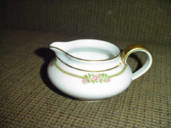 Limoges by Theodore Haviland