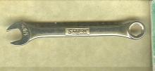 Vintage Snap On Tool Wrench Tie Clip