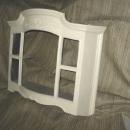 Decorative Wall Shelf