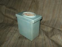 Vintage Hall Planter &/or Vase