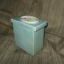 Vintage Hall Planter &/or Vase
