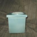 Vintage Hall Planter &/or Vase