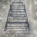 Metal Store DisplayShelves
